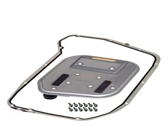 HENGST FILTER EG938H D474