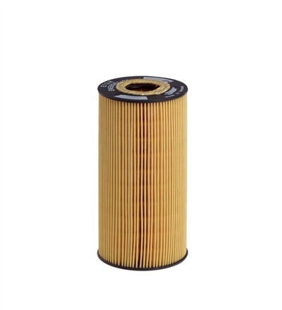 HENGST FILTER E12H D53 Číslo výrobce: 146130000. EAN: 4030776005134.
