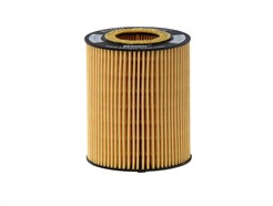 HENGST FILTER E149H D114