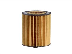 HENGST FILTER E160H01 D28