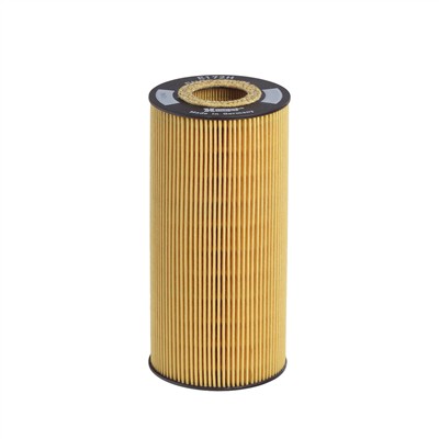 HENGST FILTER E172H D35 Číslo výrobce: 50130000. EAN: 4030776000757.