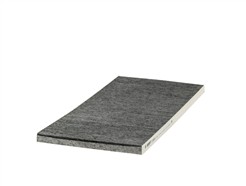 HENGST FILTER E1908LC