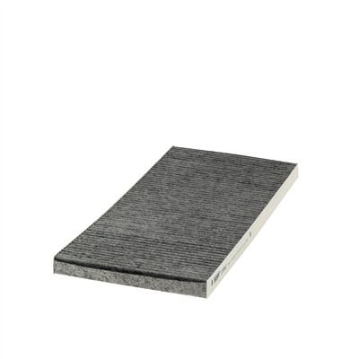 HENGST FILTER E1908LC Číslo výrobce: 4686310000. EAN: 4030776021028.