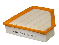 HENGST FILTER E665L