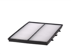 HENGST FILTER E1932LI