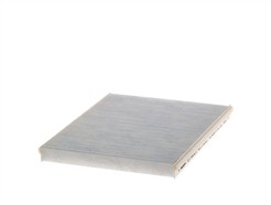 HENGST FILTER E1962LI