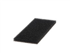 HENGST FILTER E1970LI