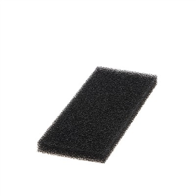 HENGST FILTER E1970LI Číslo výrobce: 3792310000. EAN: 4030776015065.