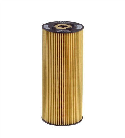 HENGST FILTER E197H D06 Číslo výrobce: 42130000. EAN: 4030776000818.