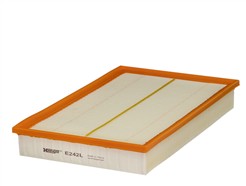 HENGST FILTER E242L
