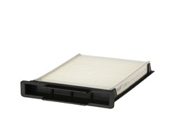 HENGST FILTER E2906LI