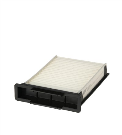 HENGST FILTER E2906LI Číslo výrobce: 4241310000. EAN: 4030776017717.
