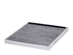 HENGST FILTER E911LC