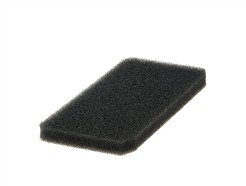 HENGST FILTER E2926LI