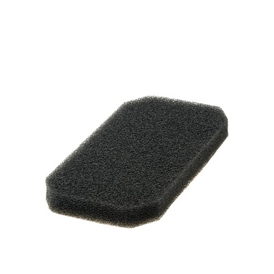 HENGST FILTER E2927LI Číslo výrobce: 4356310000. EAN: 4030776018417.