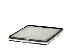 HENGST FILTER E2928LI