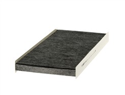 HENGST FILTER E2951LC