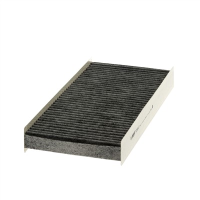 HENGST FILTER E2951LC Číslo výrobce: 4698310000. EAN: 4030776021042.