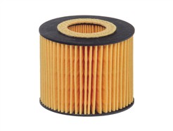 HENGST FILTER E29H D89