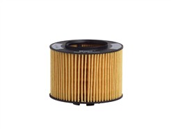 HENGST FILTER E320H01 D84
