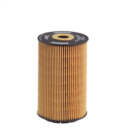 HENGST FILTER E353H D54 Číslo výrobce: 178130000. EAN: 4030776008685.