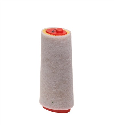 HENGST FILTER E377L Číslo výrobce: 1443310000. EAN: 4030776007411.