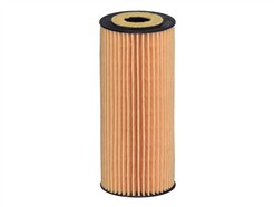 HENGST FILTER E38H D106