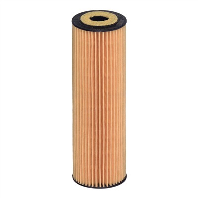 HENGST FILTER E38H D106 Číslo výrobce: 835130000. EAN: 4030776009972.
