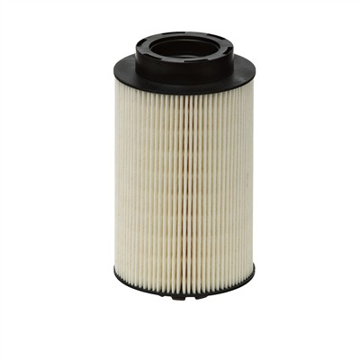 HENGST FILTER E422KP01 D98 Číslo výrobce: 405230000. EAN: 4030776020588.