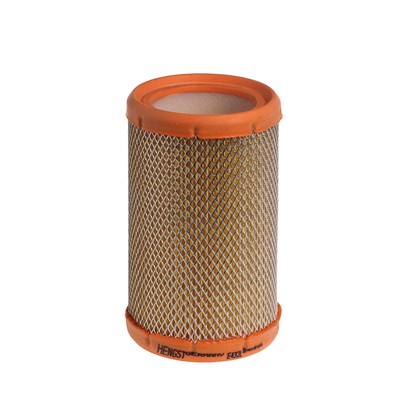 HENGST FILTER E432L Číslo výrobce: 2768310000. EAN: 4030776009316.