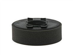 HENGST FILTER E489L01