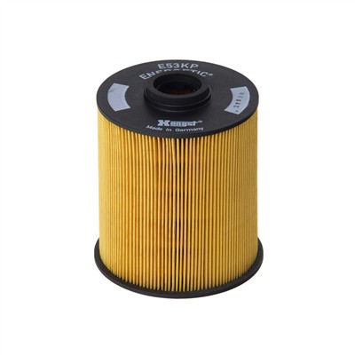HENGST FILTER E53KP D61 Číslo výrobce: 56230000. EAN: 4030776006155.