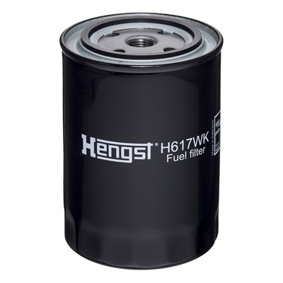 HENGST FILTER H617WK D725 Číslo výrobce: 2794200000. EAN: 4030776075205.
