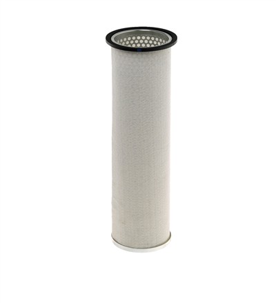 HENGST FILTER E574LS Číslo výrobce: 4411310000. EAN: 4030776018936.