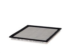 HENGST FILTER E581L
