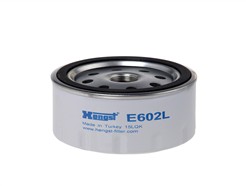 HENGST FILTER E602L