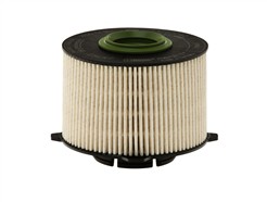 HENGST FILTER E640KP D185