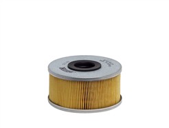 HENGST FILTER E64KP D78