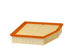 HENGST FILTER E665L01