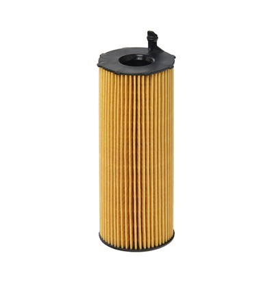 HENGST FILTER E73H D134 Číslo výrobce: 842110000. EAN: 4030776013818.