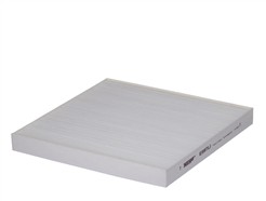 HENGST FILTER E997LI