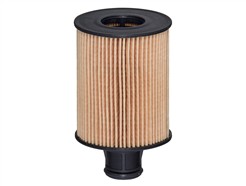 HENGST FILTER E1004H D672