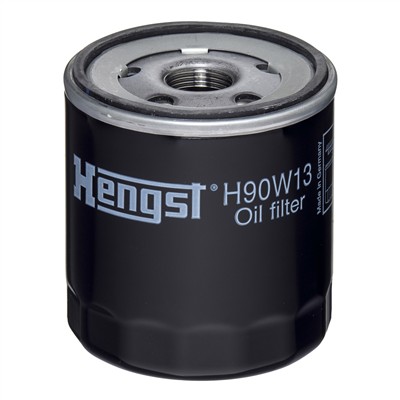 HENGST FILTER H90W13 Číslo výrobce: 504100000. EAN: 4030776001716.
