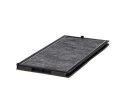 HENGST FILTER E959LC