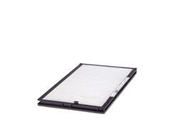 HENGST FILTER E959LI
