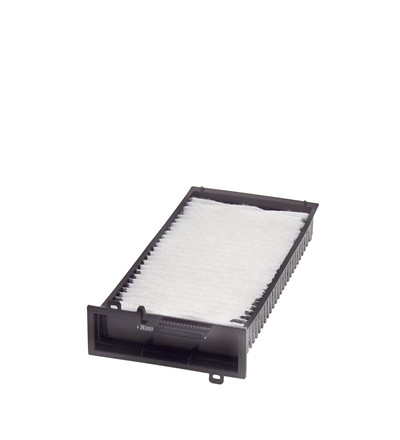 HENGST FILTER E990LI Číslo výrobce: 5305310000. EAN: 4030776025279.