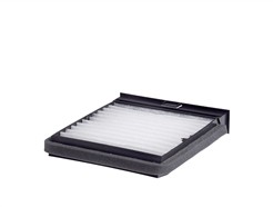 HENGST FILTER E991LI