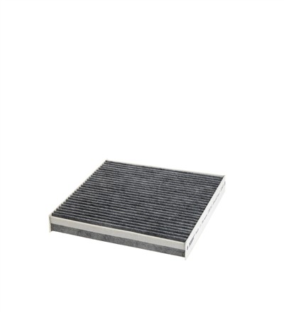 HENGST FILTER E997LC Číslo výrobce: 2848310000. EAN: 4030776010305.
