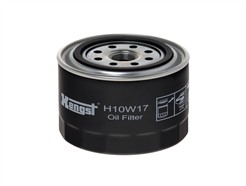 HENGST FILTER H10W17