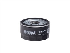 HENGST FILTER H11W03